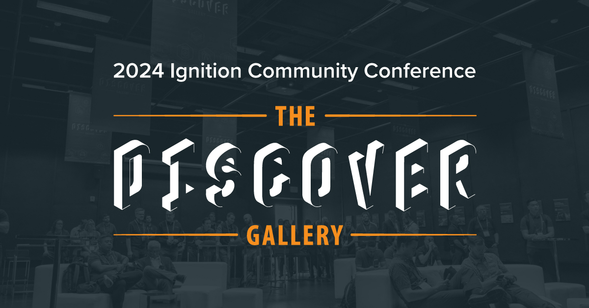 ICC 2024 Discover Gallery Submission Form