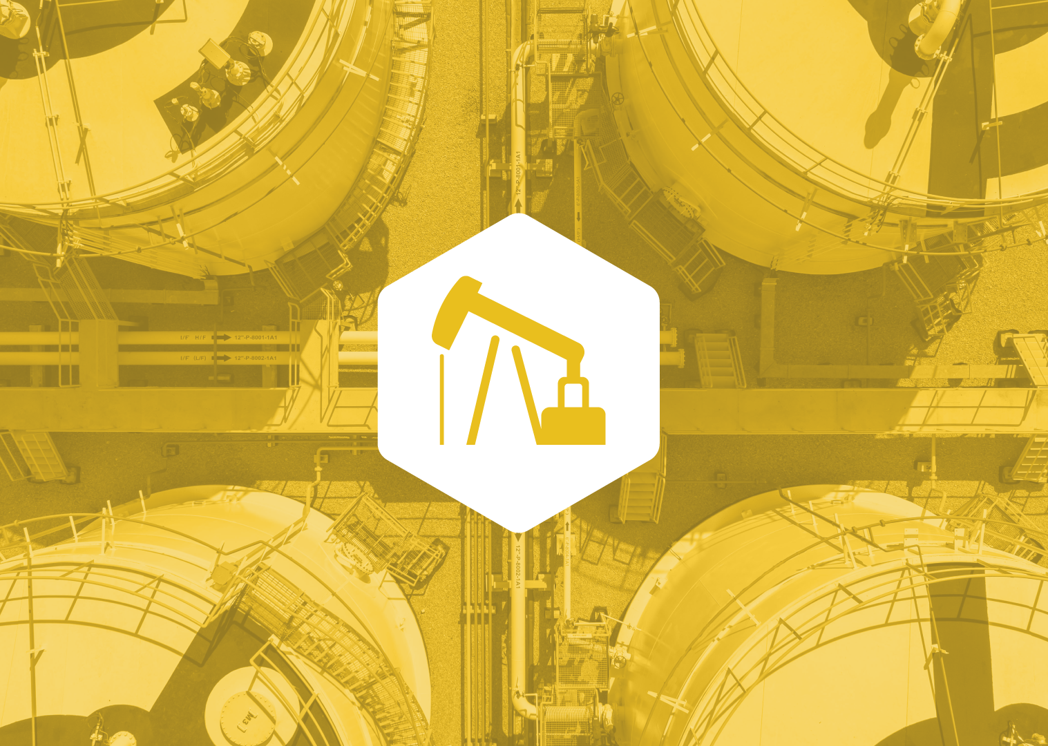 CSE ICON
